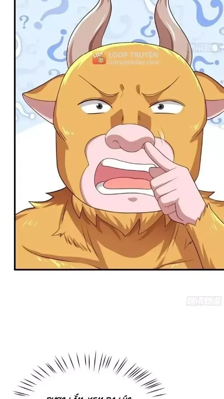 Trụ Vương Tái Sinh Không Muốn Làm Đại Phản Diện Chap 252 - Next Chap 253