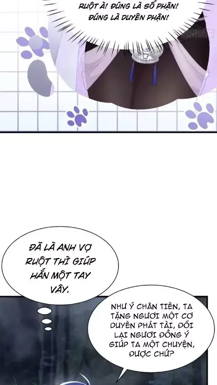 Trụ Vương Tái Sinh Không Muốn Làm Đại Phản Diện Chap 252 - Next Chap 253