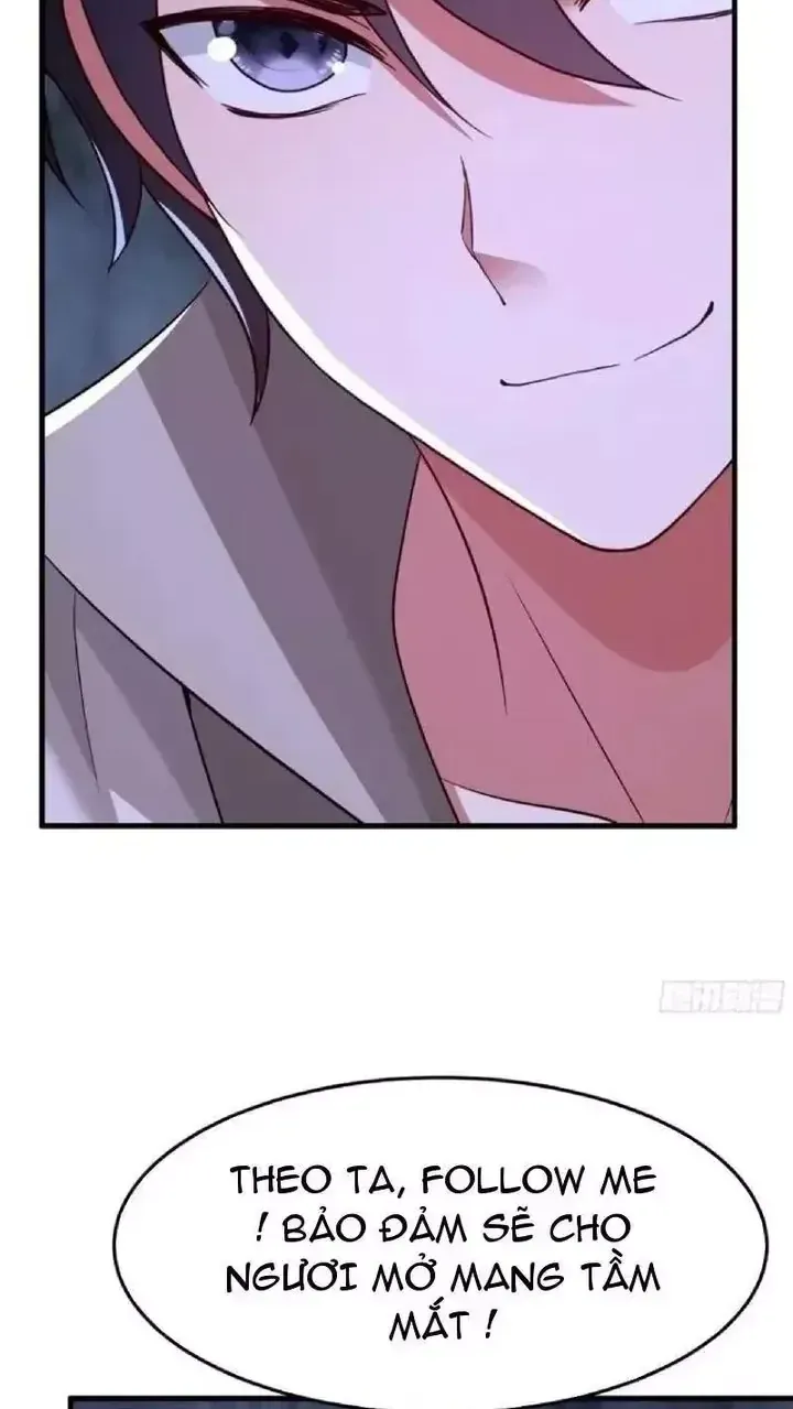 Trụ Vương Tái Sinh Không Muốn Làm Đại Phản Diện Chap 252 - Next Chap 253
