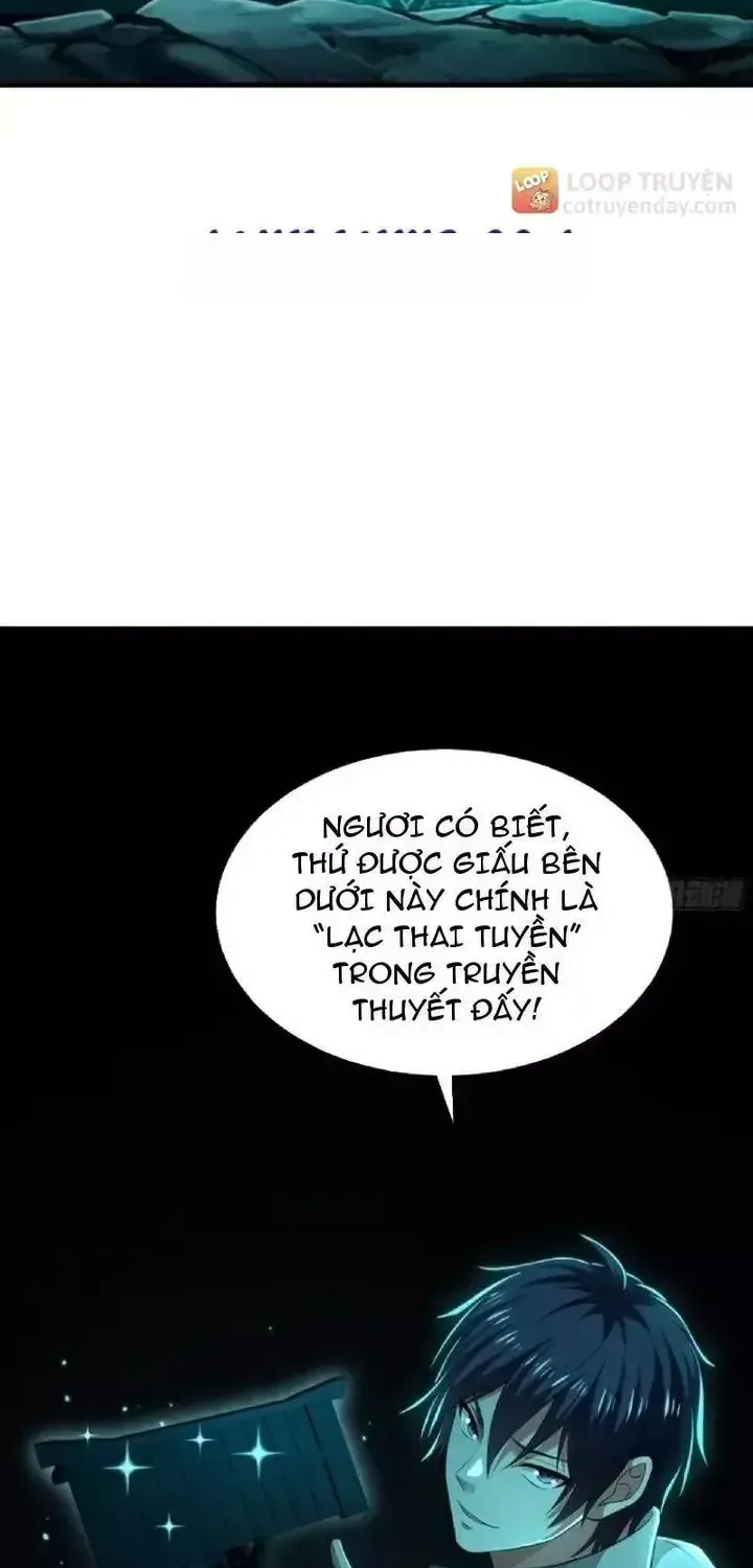 Trụ Vương Tái Sinh Không Muốn Làm Đại Phản Diện Chap 252 - Next Chap 253