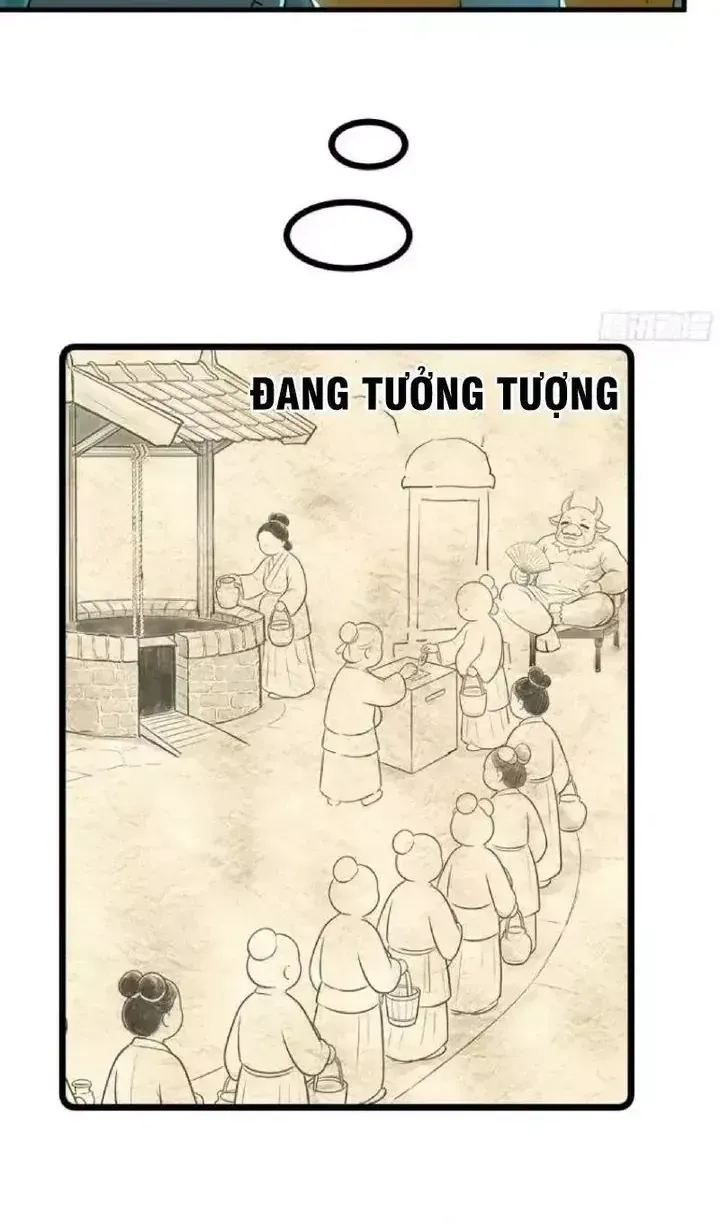Trụ Vương Tái Sinh Không Muốn Làm Đại Phản Diện Chap 252 - Next Chap 253