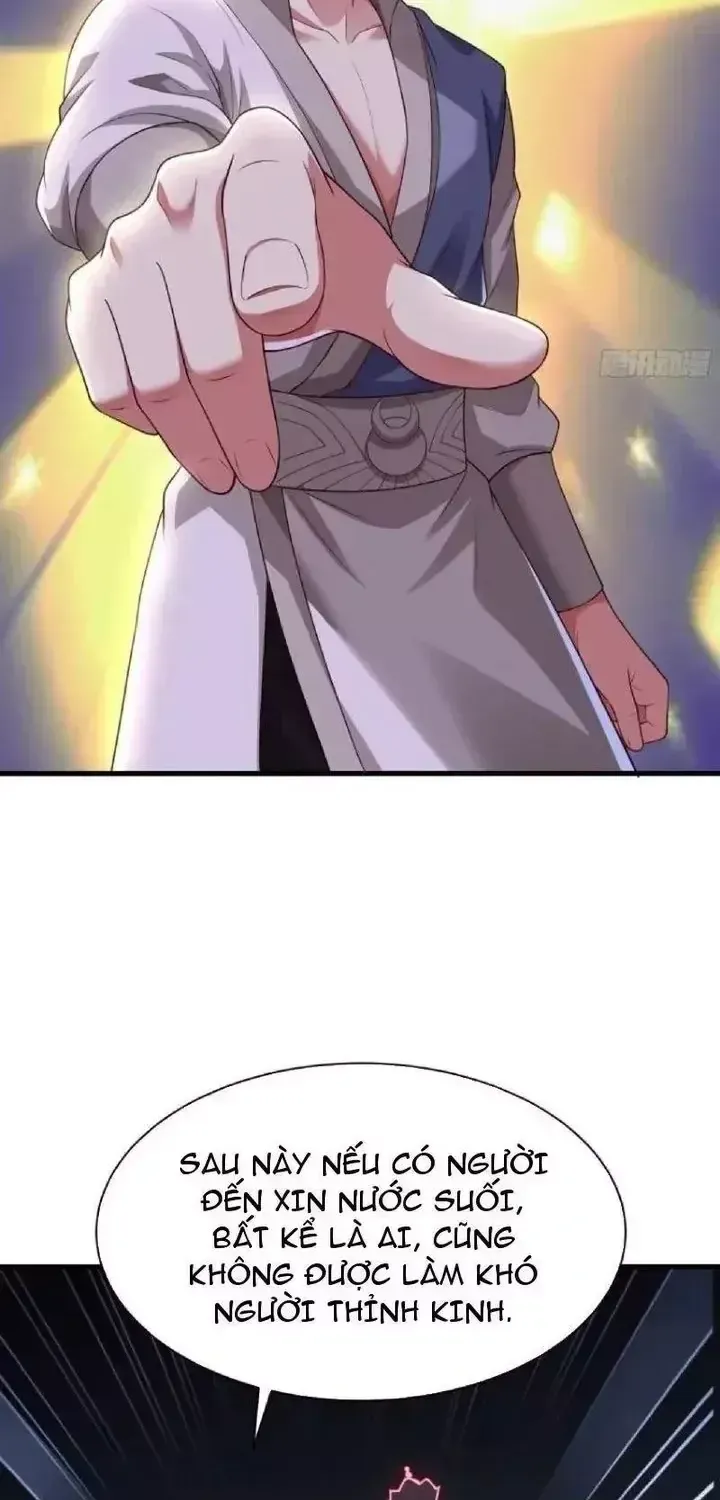 Trụ Vương Tái Sinh Không Muốn Làm Đại Phản Diện Chap 252 - Next Chap 253