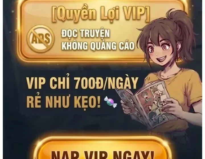 Trụ Vương Tái Sinh Không Muốn Làm Đại Phản Diện Chap 252 - Next Chap 253