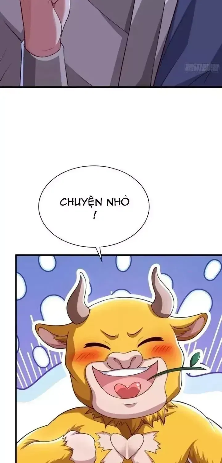 Trụ Vương Tái Sinh Không Muốn Làm Đại Phản Diện Chap 252 - Next Chap 253