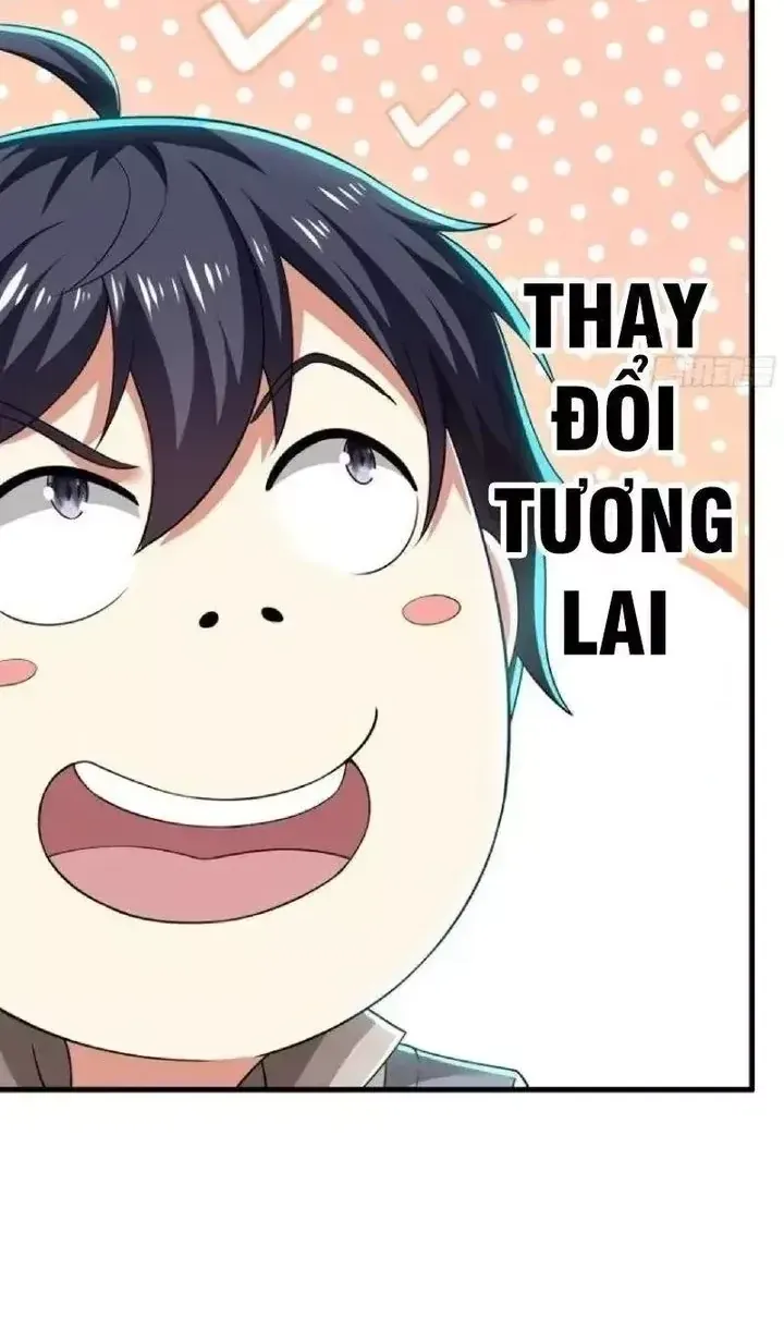 Trụ Vương Tái Sinh Không Muốn Làm Đại Phản Diện Chap 252 - Next Chap 253