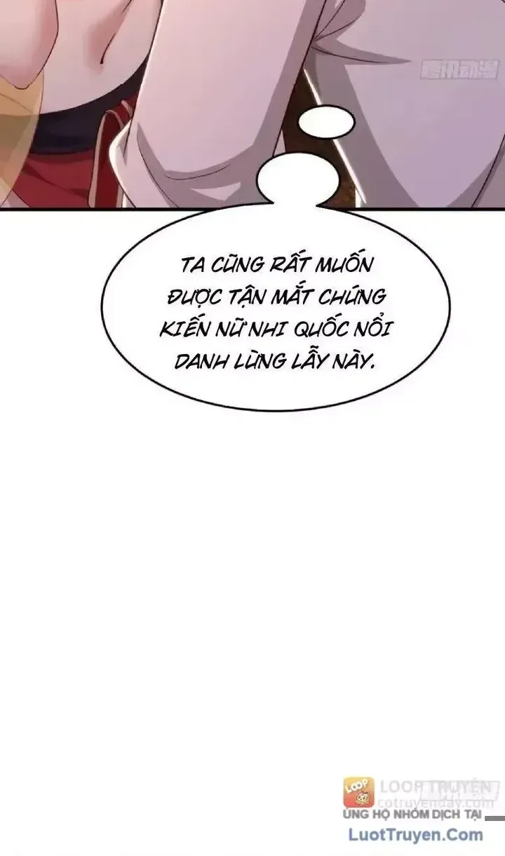 Trụ Vương Tái Sinh Không Muốn Làm Đại Phản Diện Chap 252 - Next Chap 253
