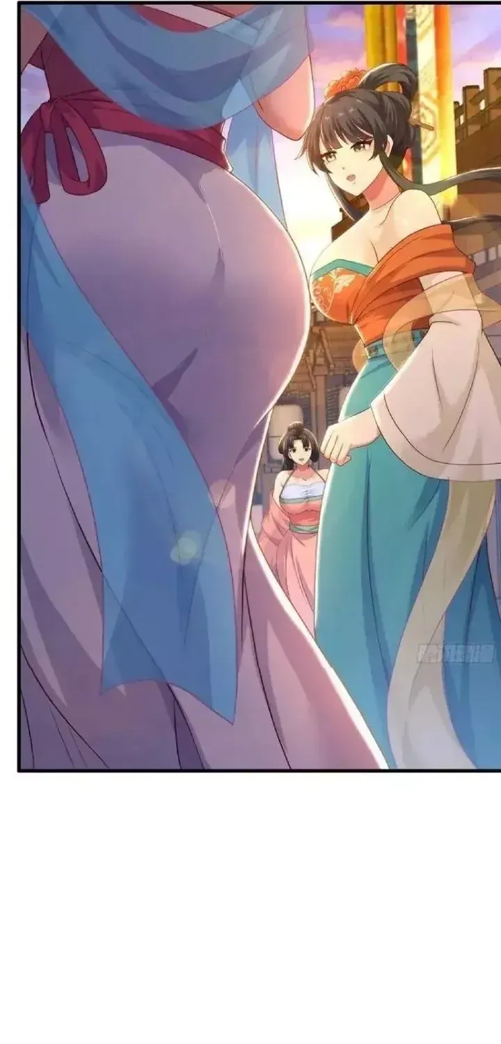 Trụ Vương Tái Sinh Không Muốn Làm Đại Phản Diện Chap 252 - Next Chap 253