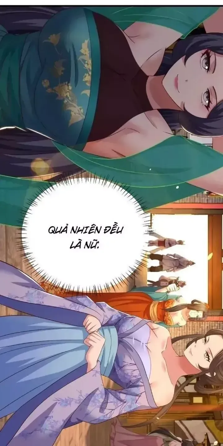 Trụ Vương Tái Sinh Không Muốn Làm Đại Phản Diện Chap 252 - Next Chap 253