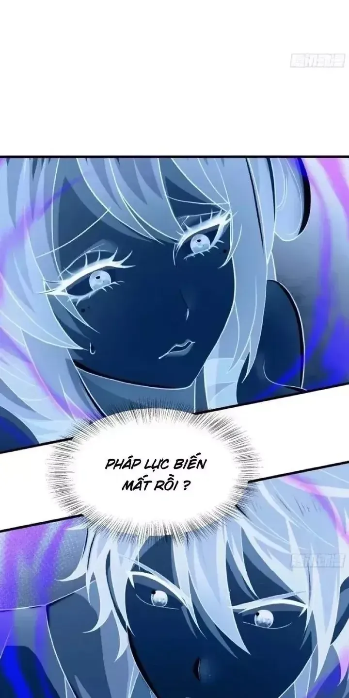 Trụ Vương Tái Sinh Không Muốn Làm Đại Phản Diện Chap 252 - Next Chap 253