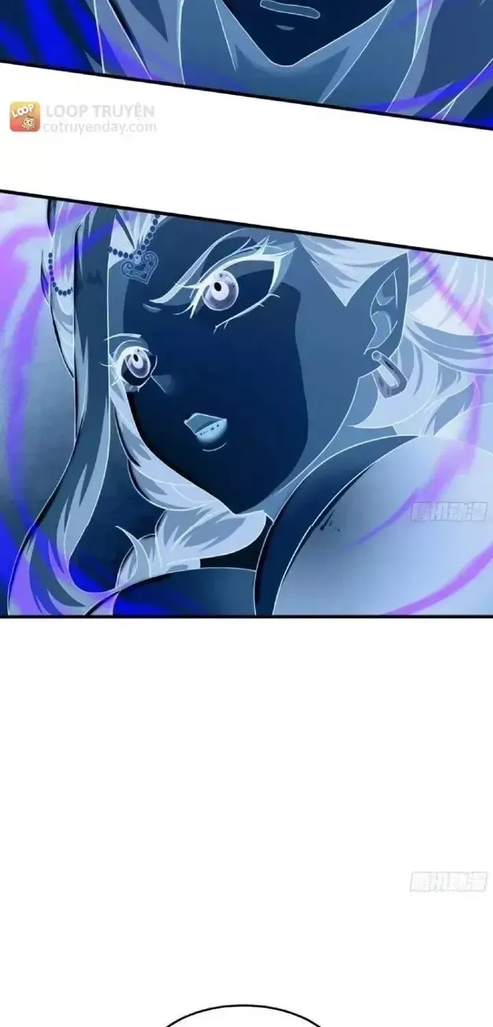 Trụ Vương Tái Sinh Không Muốn Làm Đại Phản Diện Chap 252 - Next Chap 253
