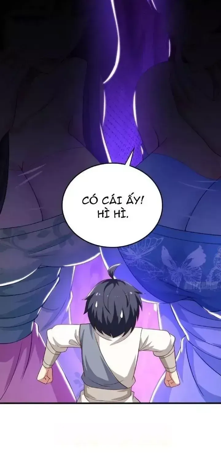 Trụ Vương Tái Sinh Không Muốn Làm Đại Phản Diện Chap 252 - Next Chap 253