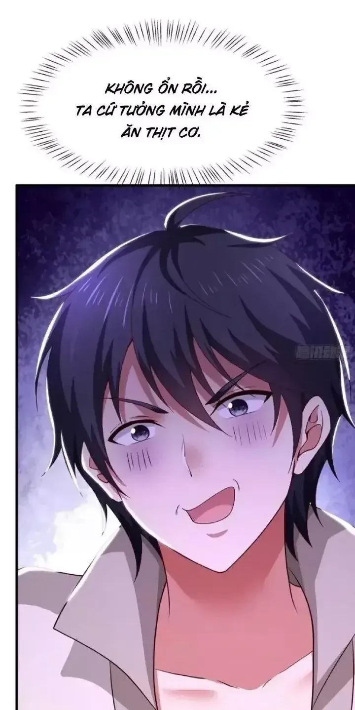 Trụ Vương Tái Sinh Không Muốn Làm Đại Phản Diện Chap 252 - Next Chap 253