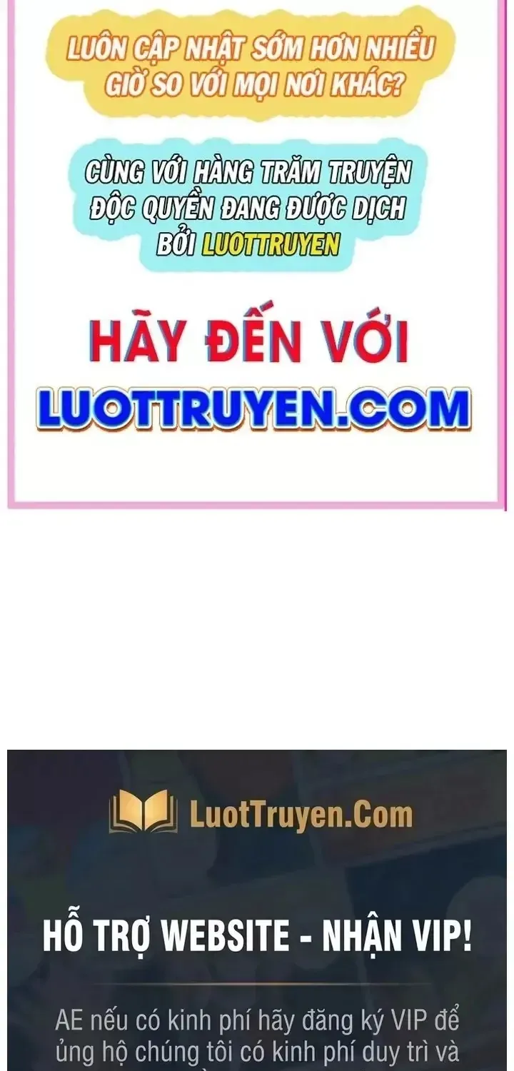 Trụ Vương Tái Sinh Không Muốn Làm Đại Phản Diện Chap 252 - Next Chap 253