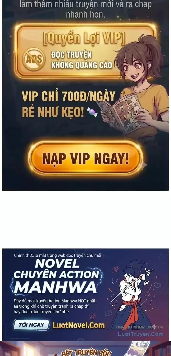 Trụ Vương Tái Sinh Không Muốn Làm Đại Phản Diện Chap 252 - Next Chap 253