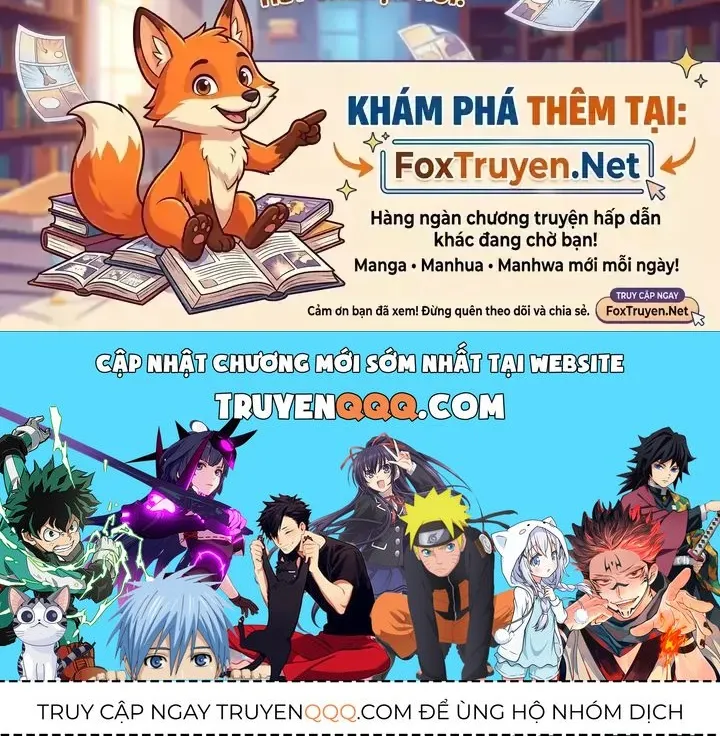 Trụ Vương Tái Sinh Không Muốn Làm Đại Phản Diện Chap 252 - Next Chap 253