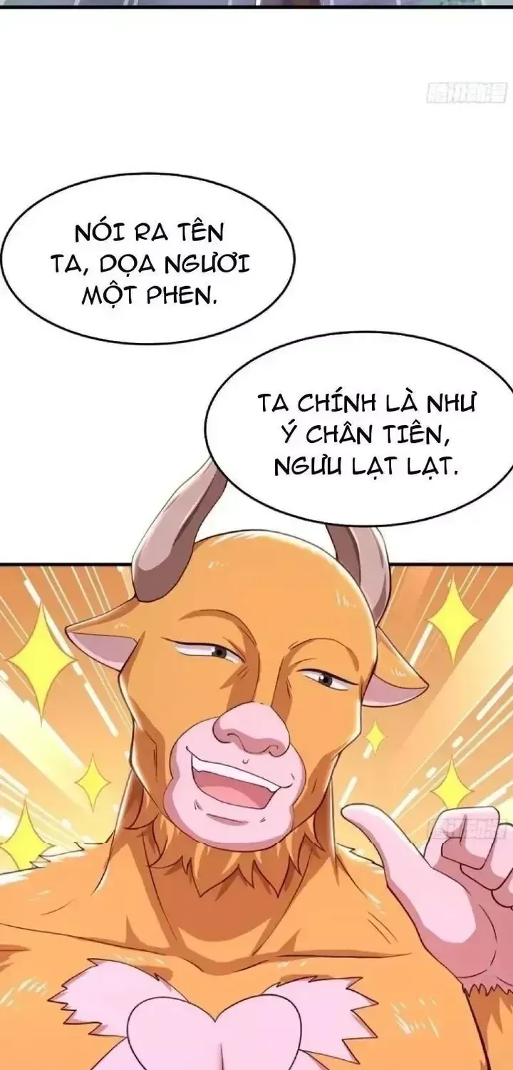 Trụ Vương Tái Sinh Không Muốn Làm Đại Phản Diện Chap 252 - Next Chap 253