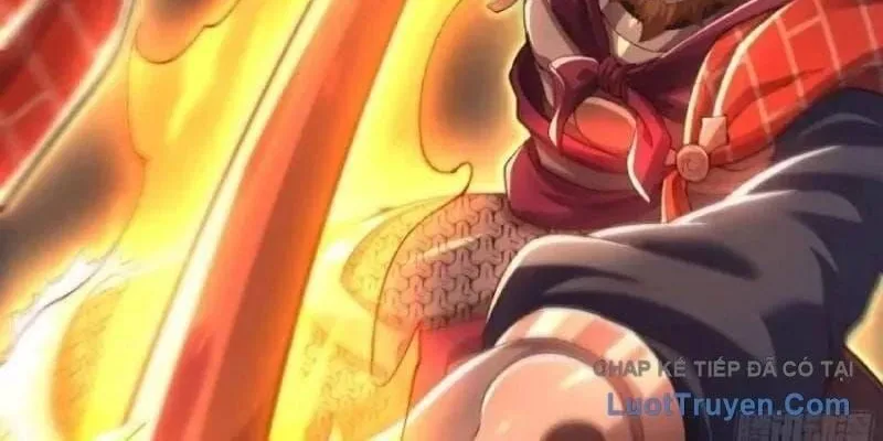 Trụ Vương Tái Sinh Không Muốn Làm Đại Phản Diện Chap 268 - Next Chap 269