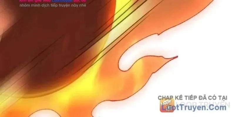 Trụ Vương Tái Sinh Không Muốn Làm Đại Phản Diện Chap 268 - Next Chap 269