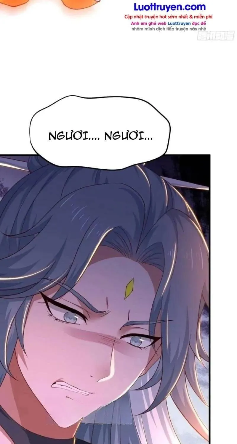 Trụ Vương Tái Sinh Không Muốn Làm Đại Phản Diện Chap 268 - Next Chap 269