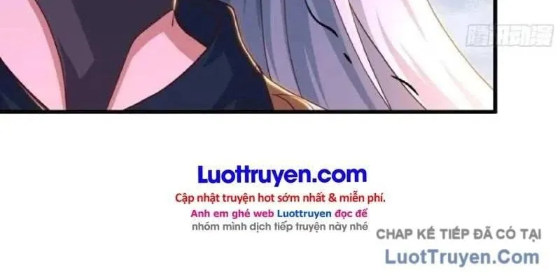 Trụ Vương Tái Sinh Không Muốn Làm Đại Phản Diện Chap 268 - Next Chap 269