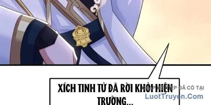 Trụ Vương Tái Sinh Không Muốn Làm Đại Phản Diện Chap 268 - Next Chap 269