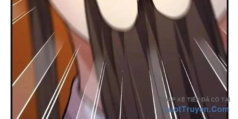 Trụ Vương Tái Sinh Không Muốn Làm Đại Phản Diện Chap 268 - Next Chap 269
