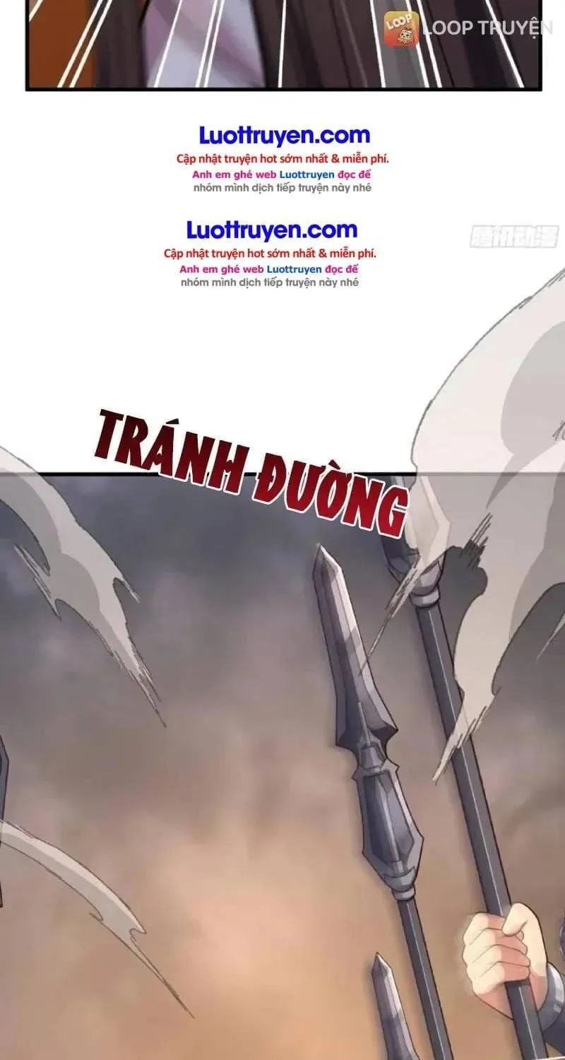 Trụ Vương Tái Sinh Không Muốn Làm Đại Phản Diện Chap 268 - Next Chap 269