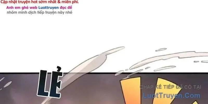 Trụ Vương Tái Sinh Không Muốn Làm Đại Phản Diện Chap 268 - Next Chap 269