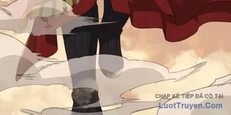 Trụ Vương Tái Sinh Không Muốn Làm Đại Phản Diện Chap 268 - Next Chap 269