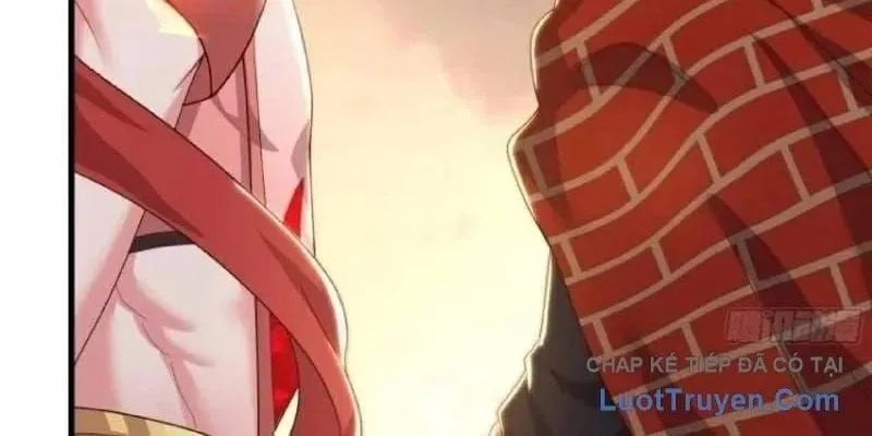 Trụ Vương Tái Sinh Không Muốn Làm Đại Phản Diện Chap 268 - Next Chap 269
