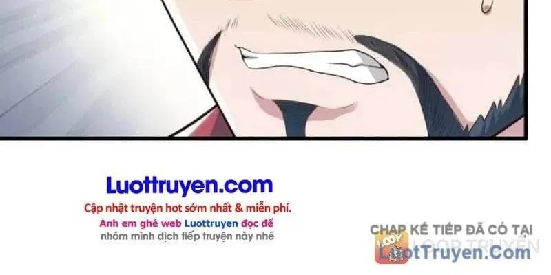 Trụ Vương Tái Sinh Không Muốn Làm Đại Phản Diện Chap 268 - Next Chap 269