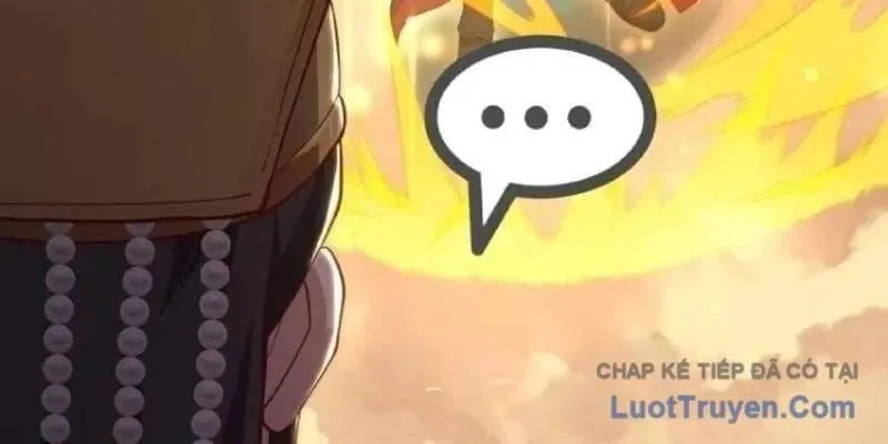 Trụ Vương Tái Sinh Không Muốn Làm Đại Phản Diện Chap 268 - Next Chap 269