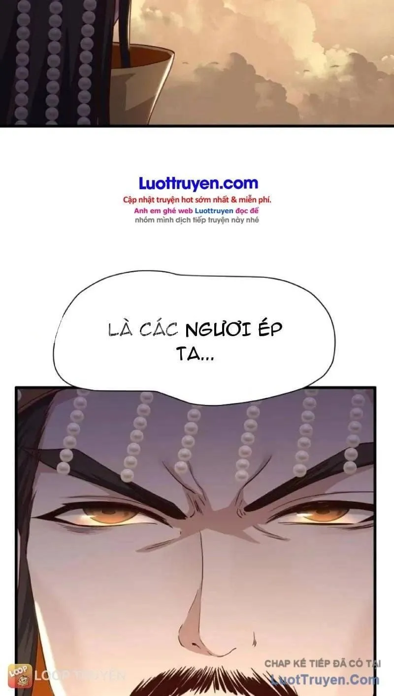 Trụ Vương Tái Sinh Không Muốn Làm Đại Phản Diện Chap 268 - Next Chap 269
