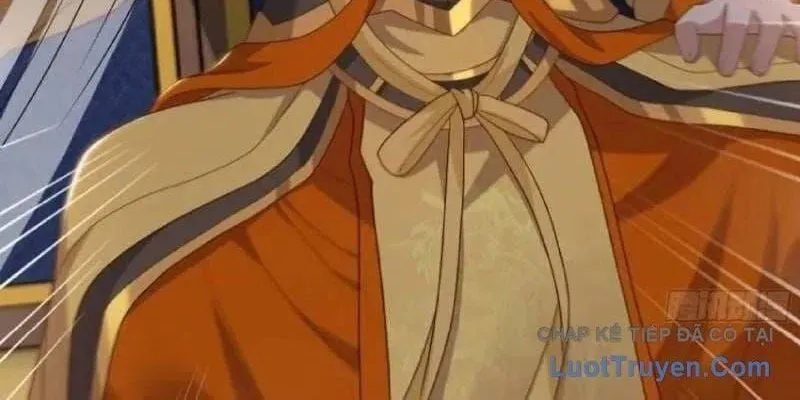 Trụ Vương Tái Sinh Không Muốn Làm Đại Phản Diện Chap 268 - Next Chap 269