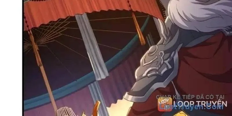 Trụ Vương Tái Sinh Không Muốn Làm Đại Phản Diện Chap 268 - Next Chap 269
