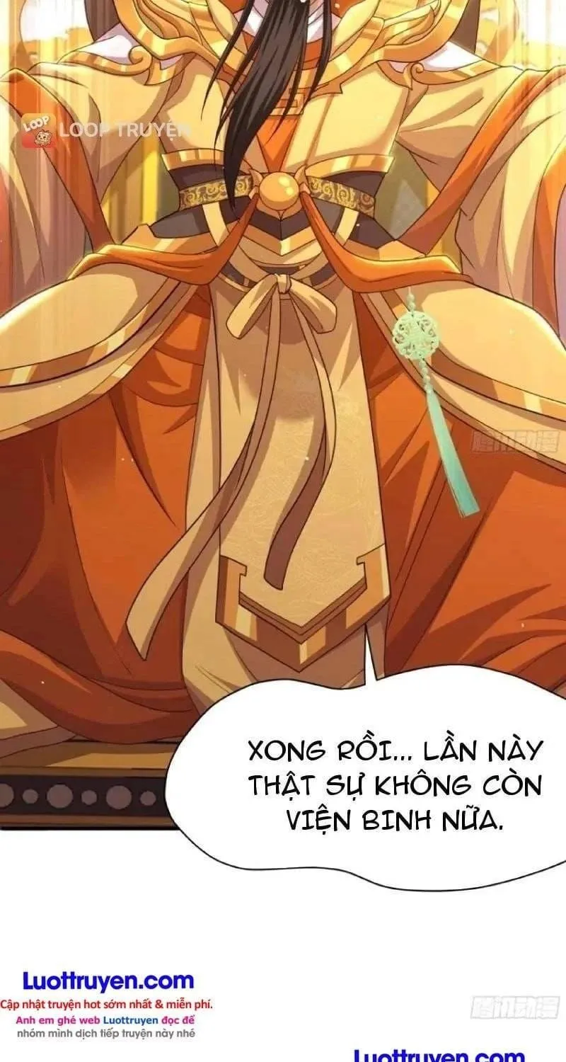 Trụ Vương Tái Sinh Không Muốn Làm Đại Phản Diện Chap 268 - Next Chap 269