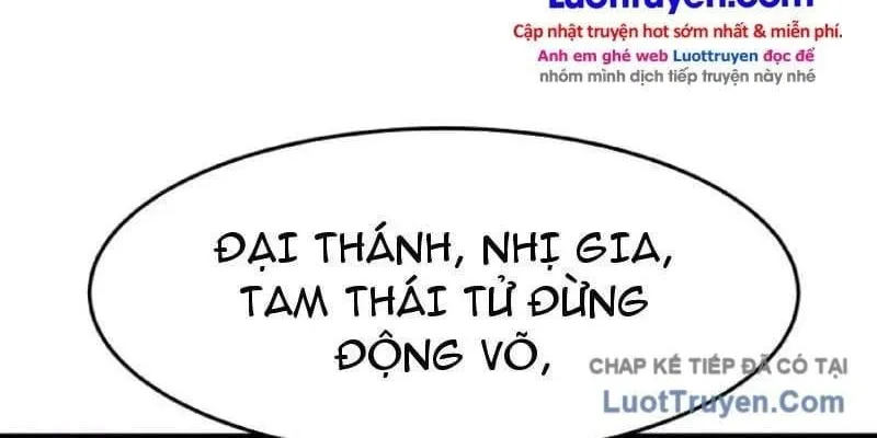 Trụ Vương Tái Sinh Không Muốn Làm Đại Phản Diện Chap 268 - Next Chap 269
