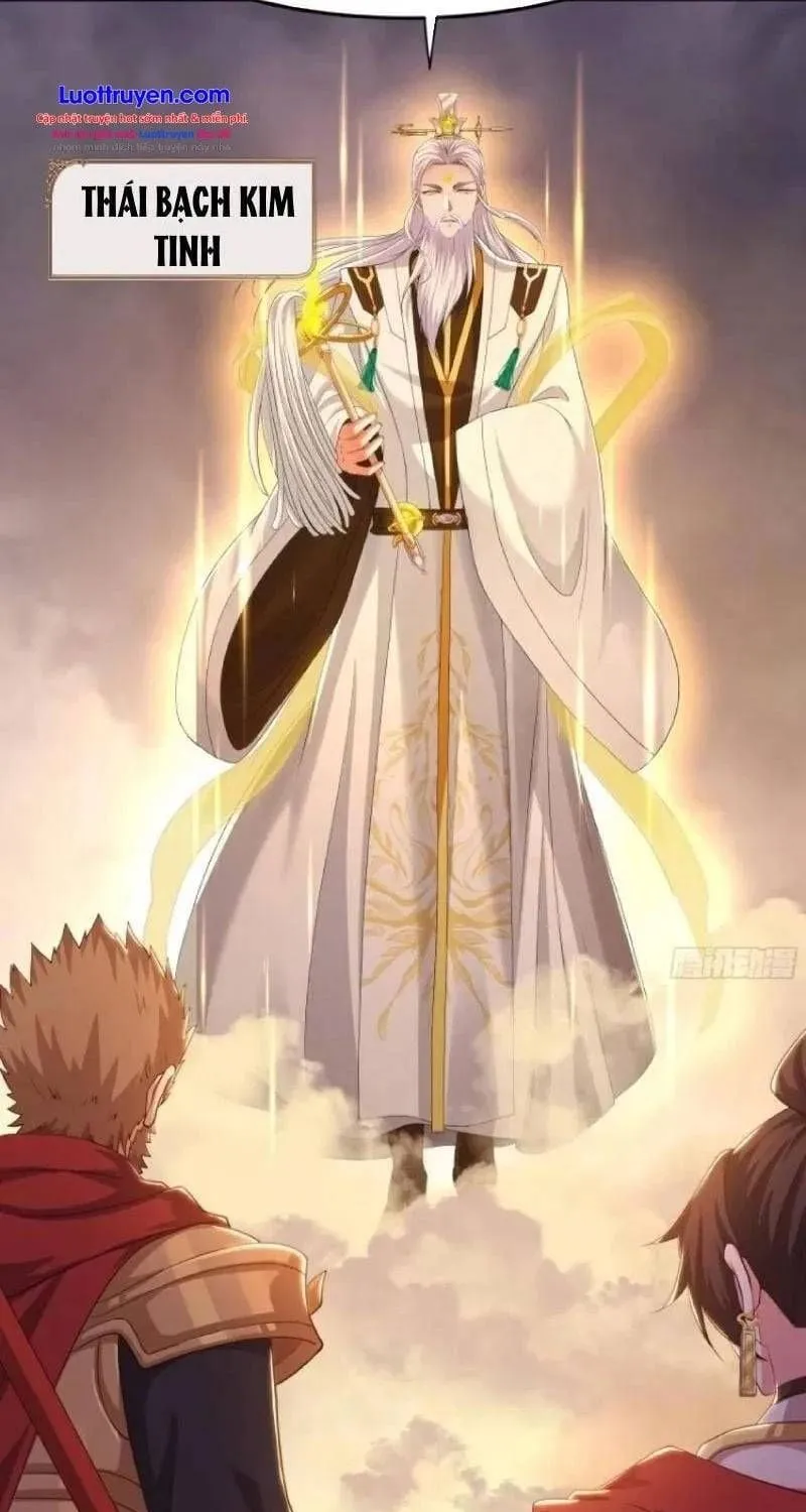 Trụ Vương Tái Sinh Không Muốn Làm Đại Phản Diện Chap 268 - Next Chap 269