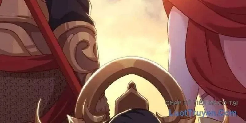 Trụ Vương Tái Sinh Không Muốn Làm Đại Phản Diện Chap 268 - Next Chap 269