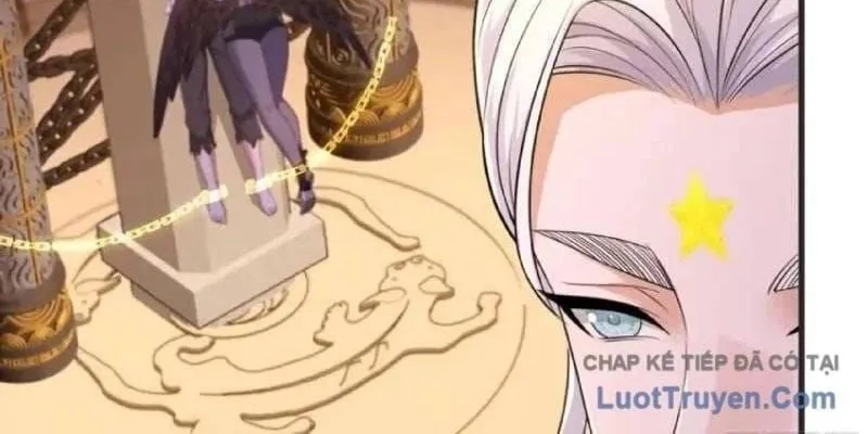 Trụ Vương Tái Sinh Không Muốn Làm Đại Phản Diện Chap 268 - Next Chap 269