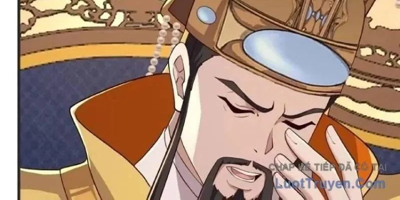 Trụ Vương Tái Sinh Không Muốn Làm Đại Phản Diện Chap 268 - Next Chap 269