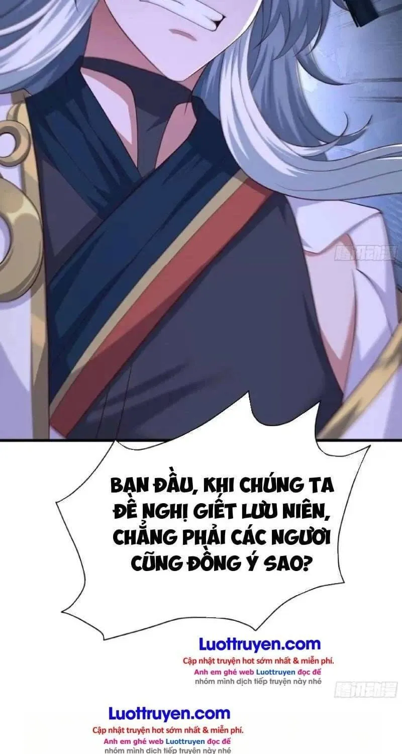 Trụ Vương Tái Sinh Không Muốn Làm Đại Phản Diện Chap 268 - Next Chap 269
