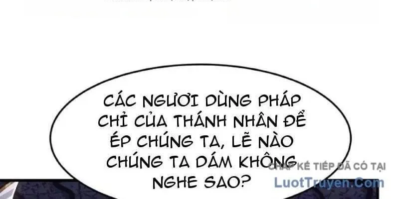 Trụ Vương Tái Sinh Không Muốn Làm Đại Phản Diện Chap 268 - Next Chap 269