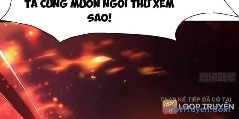 Trụ Vương Tái Sinh Không Muốn Làm Đại Phản Diện Chap 268 - Next Chap 269