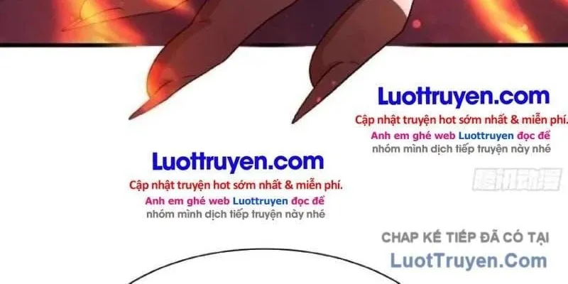 Trụ Vương Tái Sinh Không Muốn Làm Đại Phản Diện Chap 268 - Next Chap 269