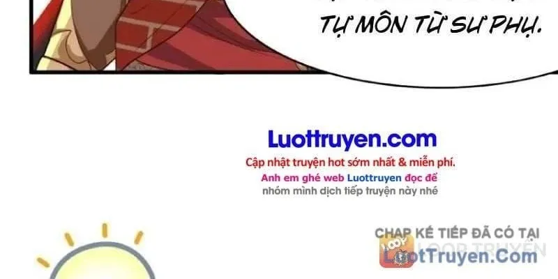 Trụ Vương Tái Sinh Không Muốn Làm Đại Phản Diện Chap 268 - Next Chap 269