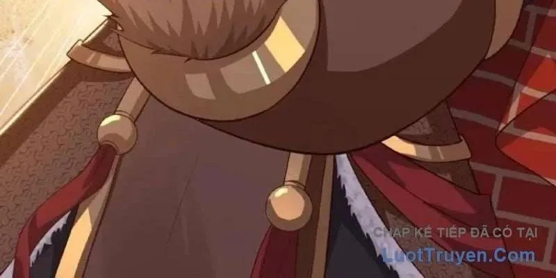 Trụ Vương Tái Sinh Không Muốn Làm Đại Phản Diện Chap 268 - Next Chap 269