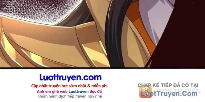 Trụ Vương Tái Sinh Không Muốn Làm Đại Phản Diện Chap 268 - Next Chap 269