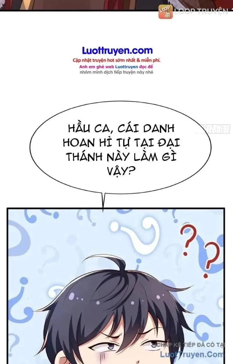 Trụ Vương Tái Sinh Không Muốn Làm Đại Phản Diện Chap 268 - Next Chap 269
