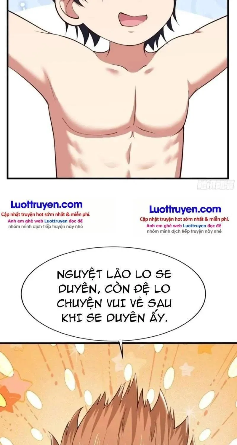Trụ Vương Tái Sinh Không Muốn Làm Đại Phản Diện Chap 268 - Next Chap 269
